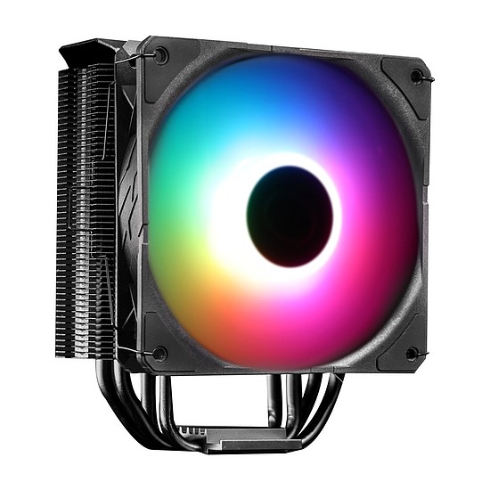 Cooler Master Hyper 212 Pro CPU-hűtő (RR-212S-25PZ-R1)