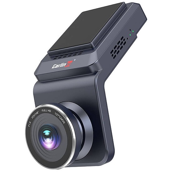 Dash Cam / Wireless AdapterCarlinkit Tbox Plus AR (4+64G)