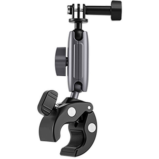 DDPAI Ranger tartó motorkerékpárhoz Dash cam (mount for motorbike)