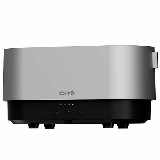 Deerma DEM-PX310W aromapárásító