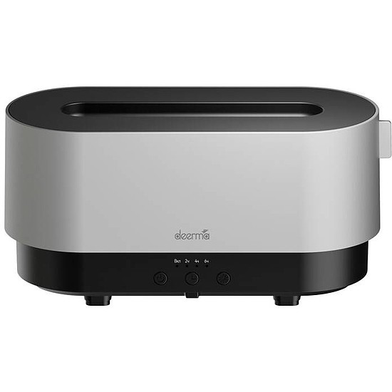Deerma DEM-PX310W illatosító diffúzor