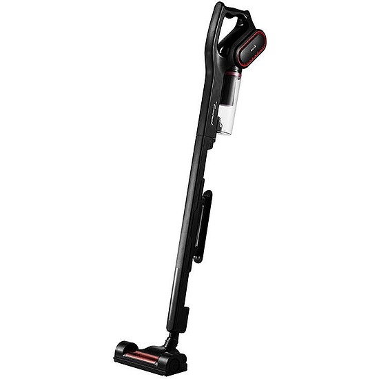 Deerma DX700 PRO álló porszívó