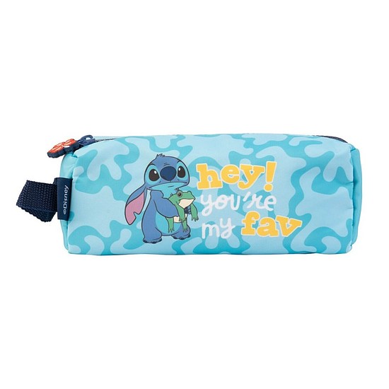 Disney Stitch - Tolltartó a Tropical kollekcióból (MARE0282)