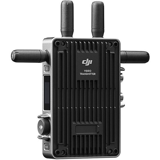 DJI videó jeladó (CP.RN.00000180.01)