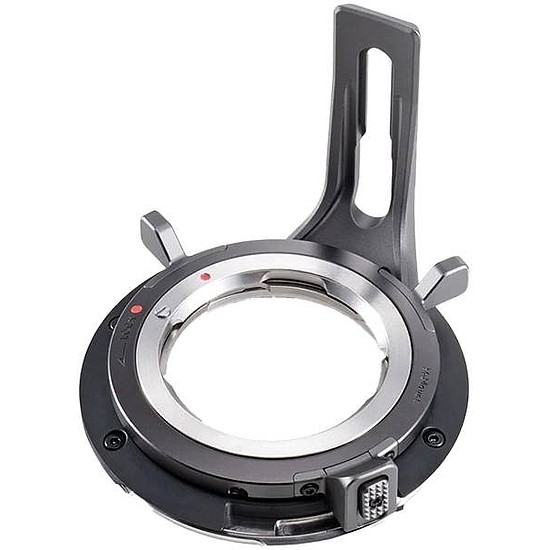 DJI Zenmuse X9 M rögzítőegység (CP.RN.00000193.01)