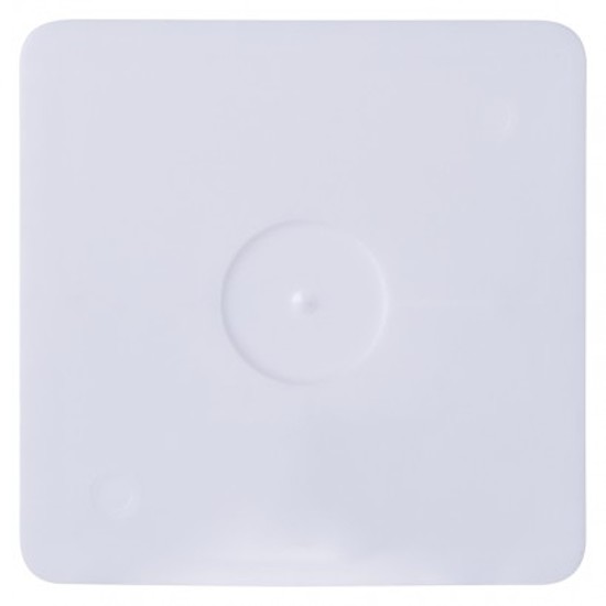 DOBOZ LK 80×28 R/1, 10db/csomag (A5048)