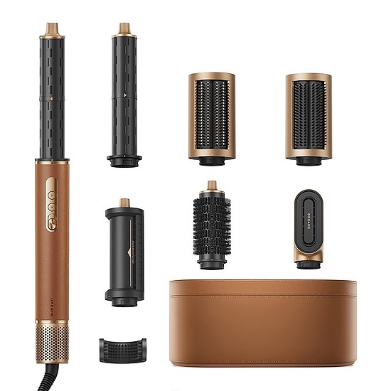 Dreame AirStyle Pro meleglevegős hajformázó (AMF18A)