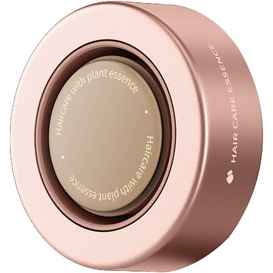 Dreame Glory Pink Essence illatosított fej hajszárítóhoz (AHHN02-RS)