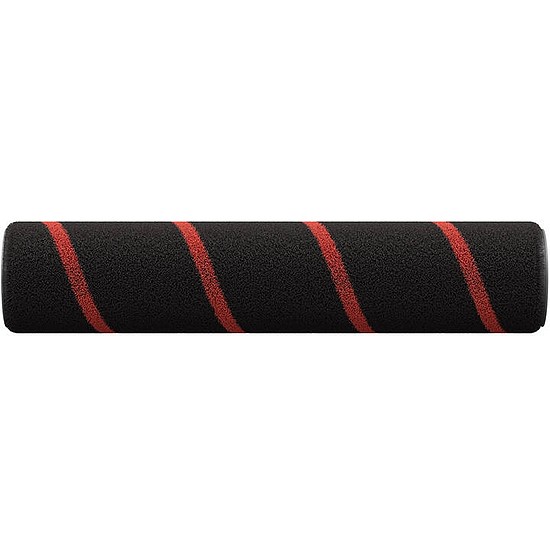 Dreame H12 Dual/M12 Tisztítókefe (ATB7 /20010100000051)
