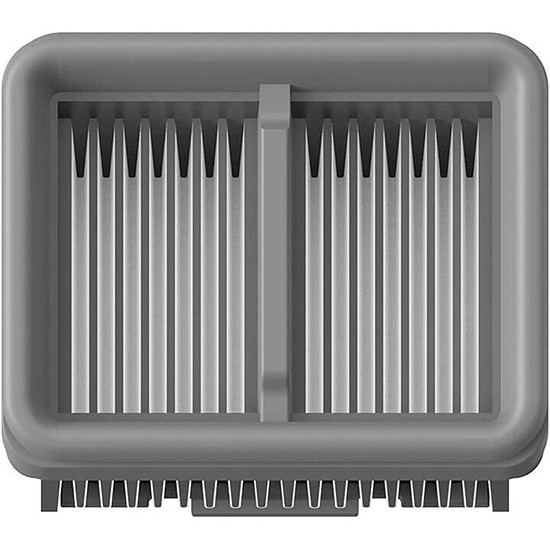 Dreame H12 Pro/ M12/H12 Kettős szűrő (HHP1)