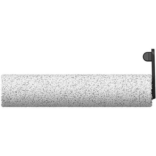 Dreame H13 Pro porszívó kefe (HSBB 20010100000980)