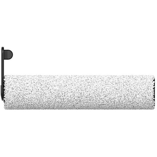 Dreame M12/H12 Kefehenger (HSB2)