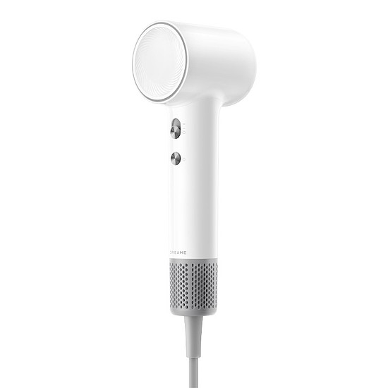 Dreame Mini hajszárító fehér (AHG11A)