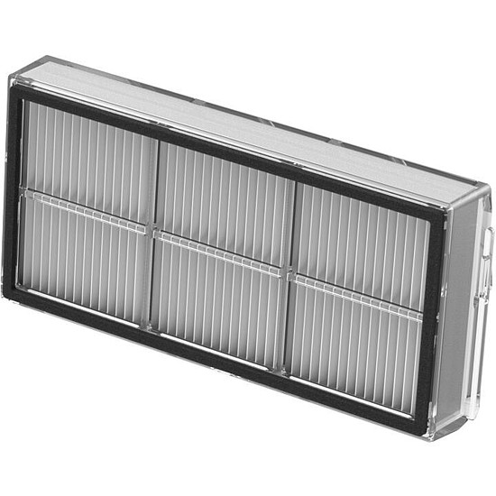Dreame Szűrő az L10s Pro Ultra/L10s Pro Ultra Heat/X40 Ultra/X40 Ultra Complete porszívókhoz (RHF14 20010100000906)