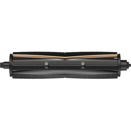 Dreame TriCut Kefe 2.0 az L10 Ultra/L10s Ultra/L20 Ultra/L20 Ultra Complete/L10s Pro Ultra/L10s Pro Ultra Heat/X40 Ultra/X40 Ultra Complete/L40 Ultra/L10s Ultra Gen2/X40 Master porszívókhoz (RMB10 200