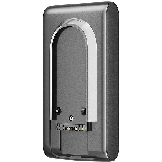 Dreame Z20 porszívó akkumulátor töltőállomás nélkül (V2405-8S1P-GYA)