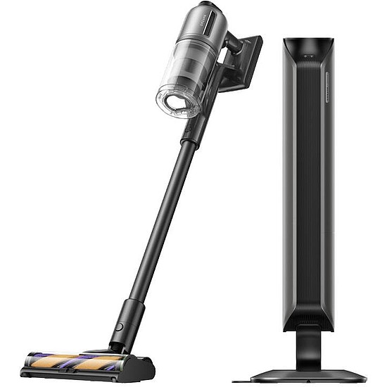 Dreame Z30 Station vezeték nélküli porszívó (VZV26B)