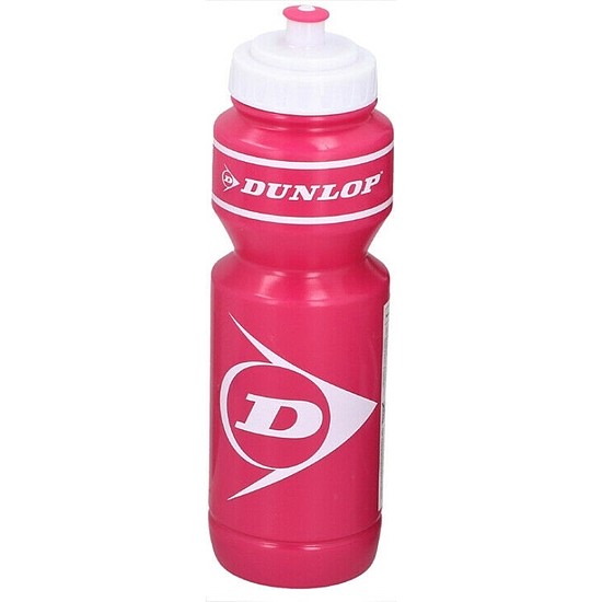 Dunlop - 1 literes vizespalack rózsaszín (8711252078502PINK)