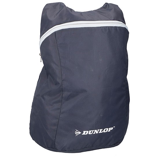 Dunlop - Cape Pouch hátizsákhoz sötétszürke (8711252071275DGRAY)