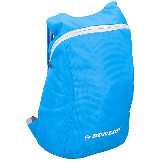 Dunlop - Hátizsák köpeny kék (8711252071275BLUE)
