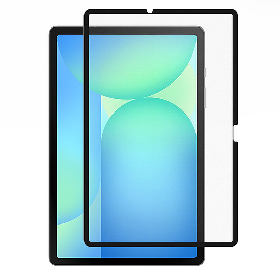 Dux Ducis Naad matt védőfólia Samsung Galaxy Tab S10 FE/S9/S9 FE/S8/S7 készülékhez