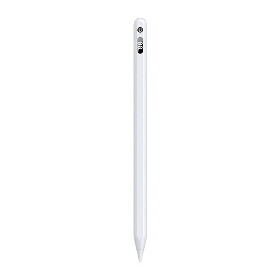 Dux Ducis Stylus Pen SP-05 Apple iPadhez - fehér