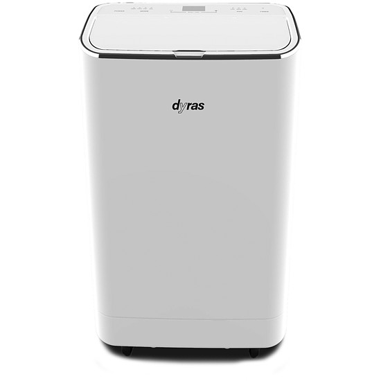 Dyras AC-YPS1W Mobilklíma