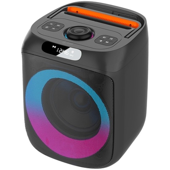 Dyras PARTYBOX-P08 Bluetooth hangszóró