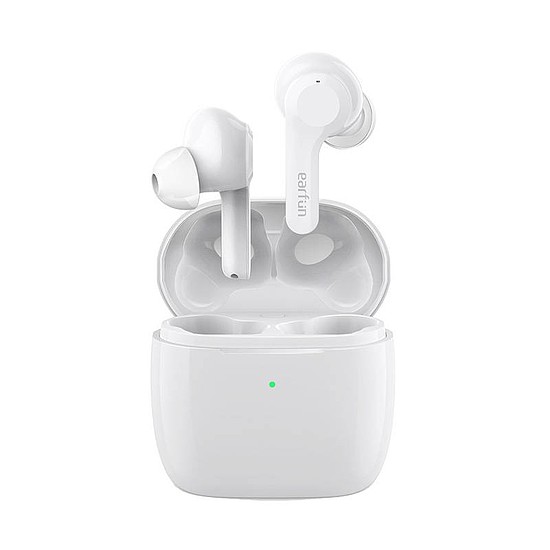 EarFun Air TWS fülhallgató white (TW200W)