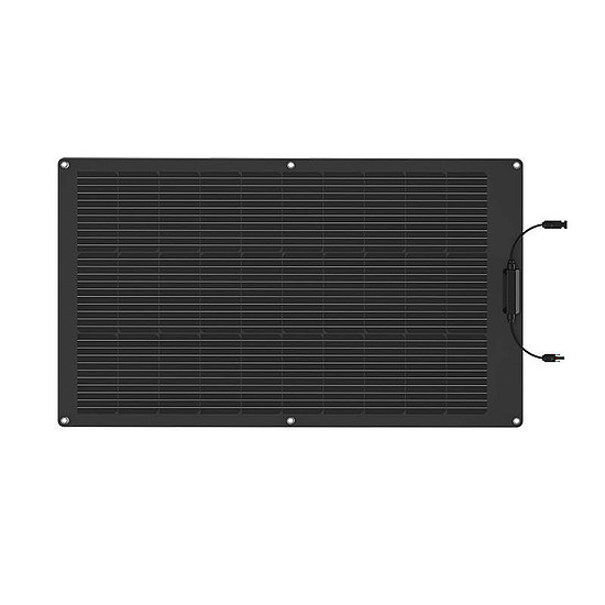 EcoFlow 100W-os Napelem Panel (5006001001)