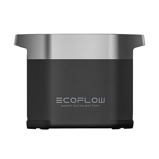 EcoFlow Delta 2 akkumulátor (5003601001)