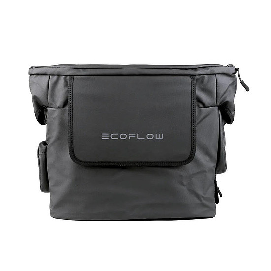 EcoFlow Delta 2 táska (5003604002)