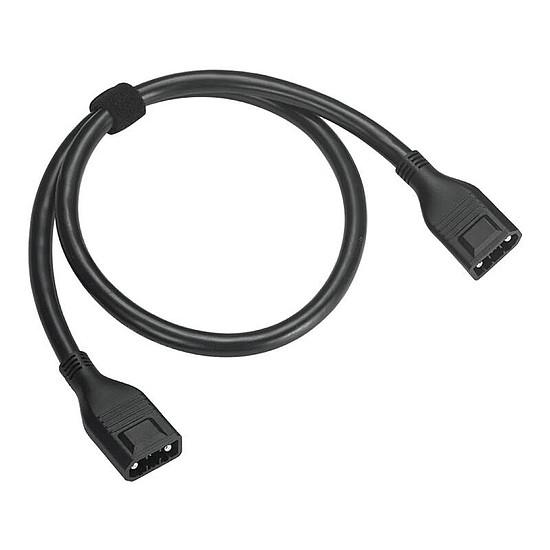 EcoFlow DELTA Max XT150 kábel (további akkumulátor csatlakoztatása)