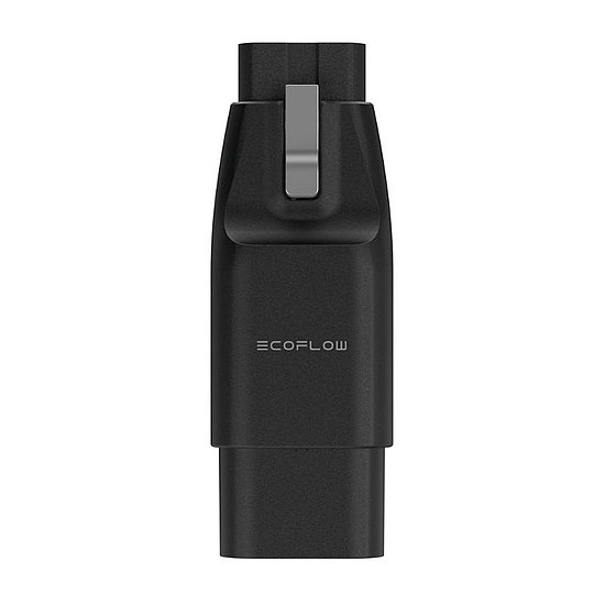 EcoFlow DELTA Pro EV X-Stream Adapter (50047003)
