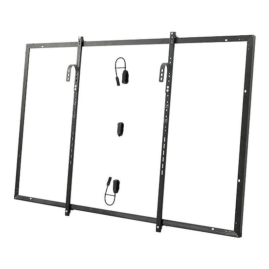 EcoFlow Erkélyes ablakok (5009104003)