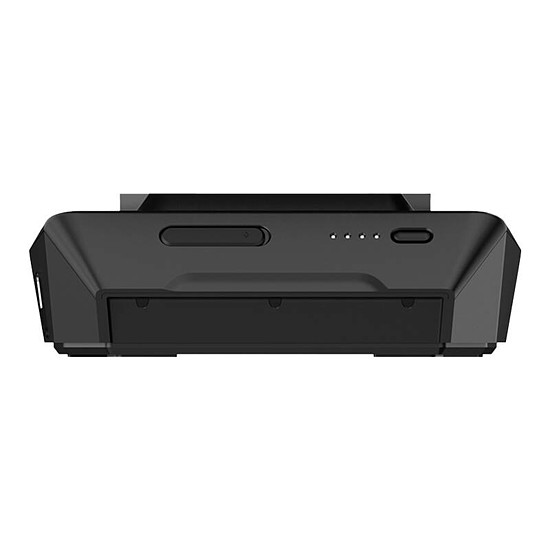 EcoFlow WAVE 2 Akkumulátor (ZYDKT210-EB)