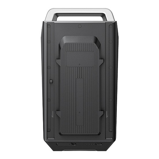 EcoFlow Wave 3 akkumulátor (EFWAVE3-EB)