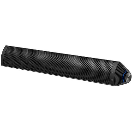 Edifier MF200 hordozható hangszóró szürke (MF200 grey)