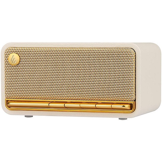 Edifier MP230 Bluetooth hangszóró fehér/arany (MP230 white)