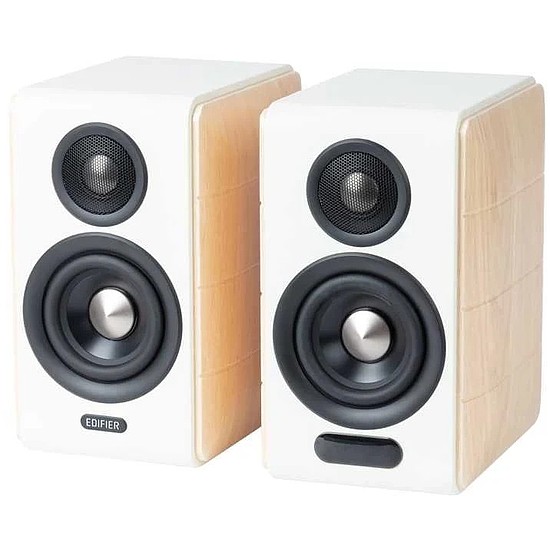 Edifier S880DBMKII 2.0 hangszórók fehér (S880DBMKII white)