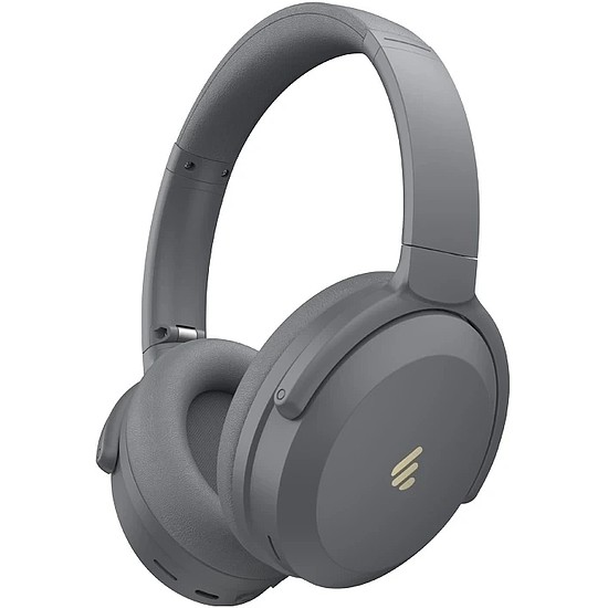 Edifier WH700NB Pro vezeték nélküli fejhallgató, ANC szürke (WH700NB Pro grey)