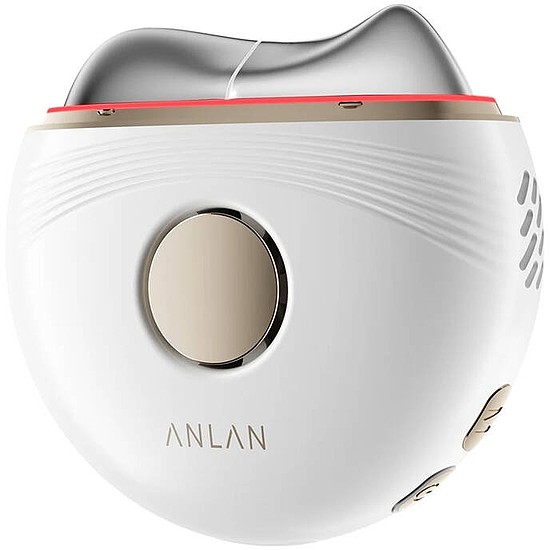 Elektromos arcmasszírozó Guasha ANLAN ANLAN 02-AGSY41-02A