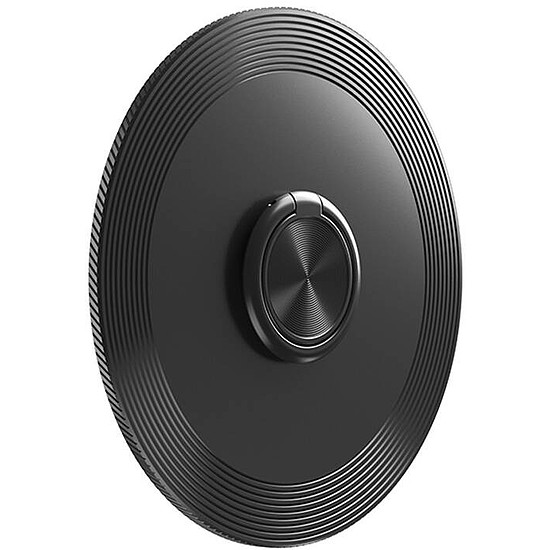 Első sapka VND 3-7 megállóhoz, Freewell V2 sorozathoz (FW-V2-LC)