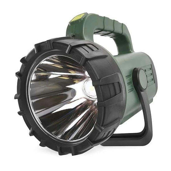 EMOS Akkumulátoros LED lámpa 700lm (P2315)