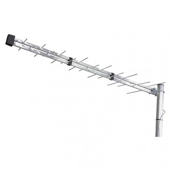 Emos antenna BEN-2845 (J0669)