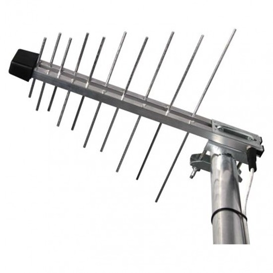 Emos antenna UHF BEN-20 G/Z J0667 (J0667)