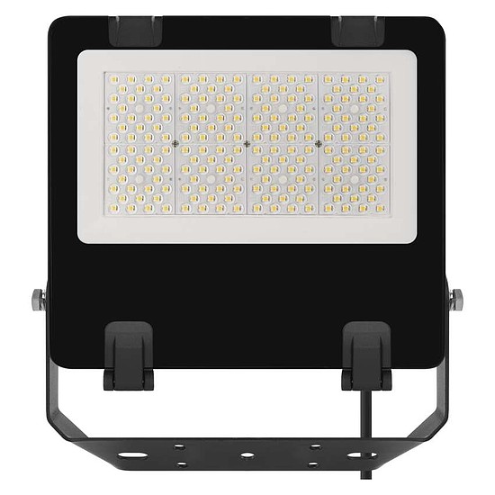 EMOS AVENO LED reflektor 100W 16000lm természetes fehér (ZS2443A)