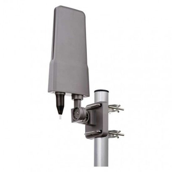 Emos DVB-T antenna DTVO-6 (J0658)