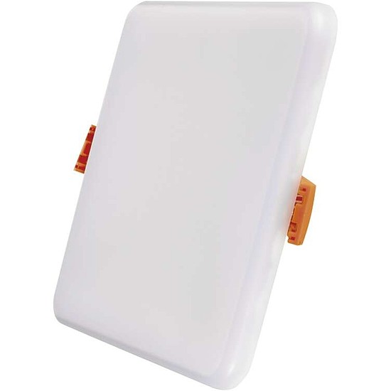 EMOS Exclusive LED panel beépíthető 11W 850lm IP65 természetes fehér (ZV2132)