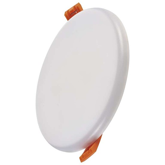 EMOS Exclusive LED panel beépíthető 11W 850lm IP65 természetes fehér (ZV1132)